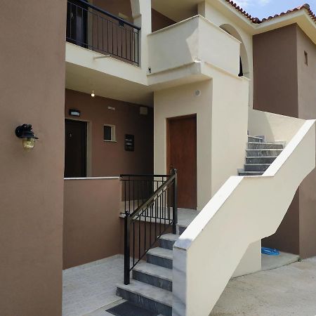 Grandpa'S Studios Nikiti  Exterior photo